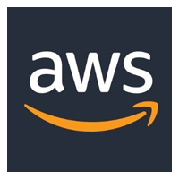 Amazon Web Services