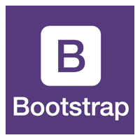 Bootstrap