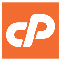 cPanel