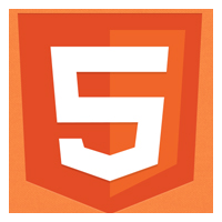 HTML5