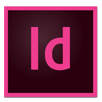 InDesign