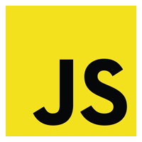 JavaScript