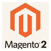 Magento 2