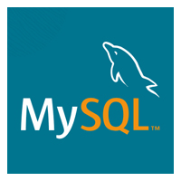 MySQL