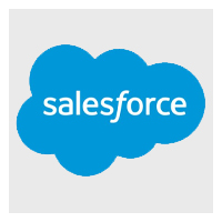 Salesforce