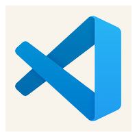 VSCode