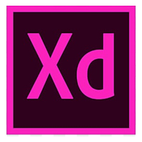 Adobe XD